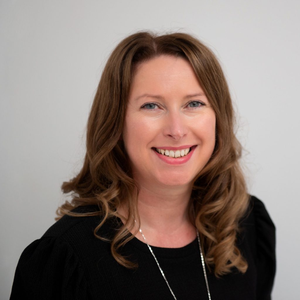 meet our community Dermalogica PRO UK