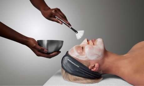 dermalogica microfoliant