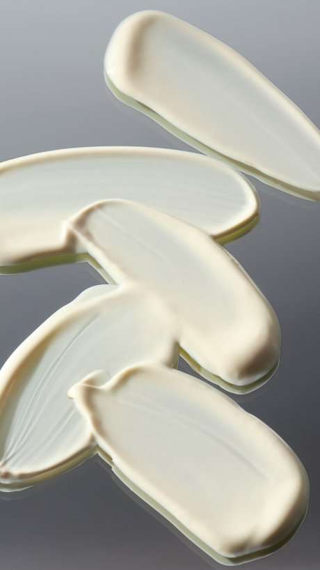 biolumin c heat aging protector
