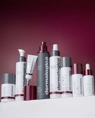dermalogica dynamic skin