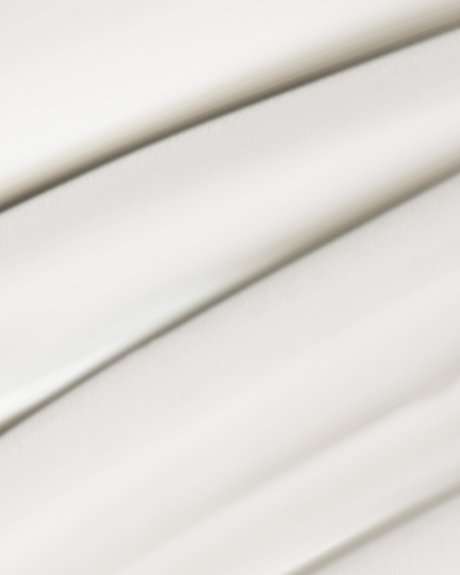 pro collagen banking serum