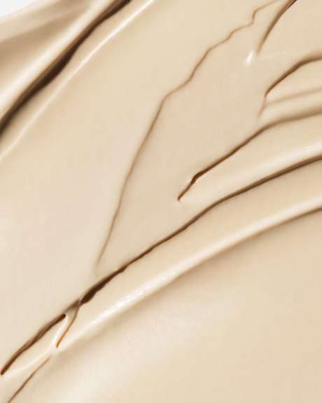 dermalogica melaopro