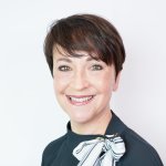 candice gardner head shot