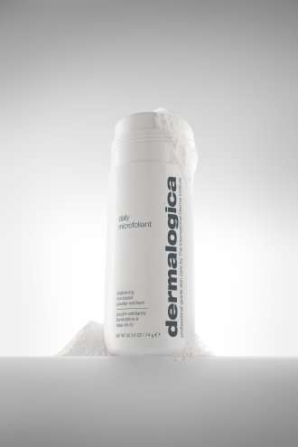 Dermalogica daily microfoliant
