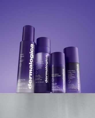 dermalogica phyto nature