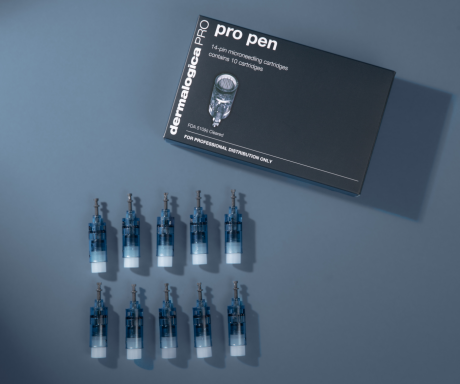 pro pen fda cleared acne scaring pro pen tips